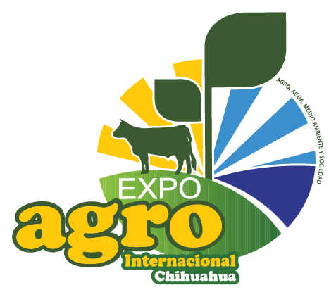 Ceach Expo Agro 2023