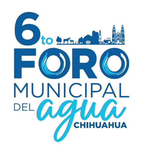 Foro del Agua