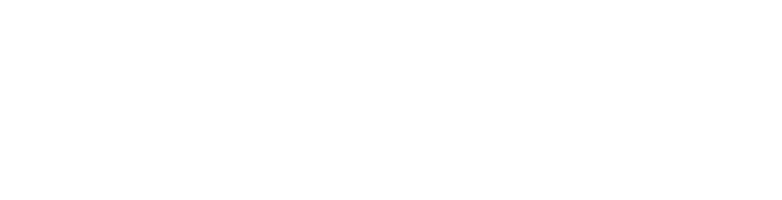 Foro de Ganader�a