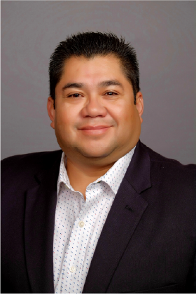 Raúl de León