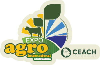 Expo Agro